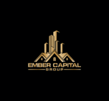 Ember Capital Group Offers Relocation Services