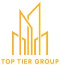 Top Tier Group: Top Tier Medical Supplies Launched Just in Time