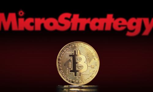 MicroStrategy isn’t in the business of selling Bitcoin even if prices crash, says CEO Michael Saylor