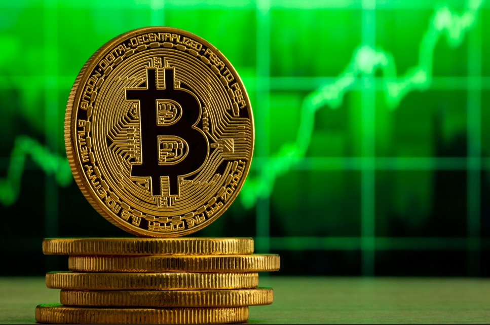Brock Pierce says Bitcoin price could rally to $200K next year