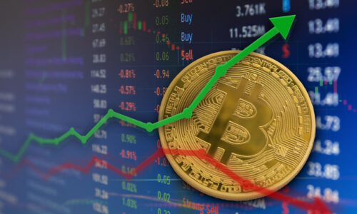 Technical analyst says Bitcoin risks another 22% rout after snapping key level