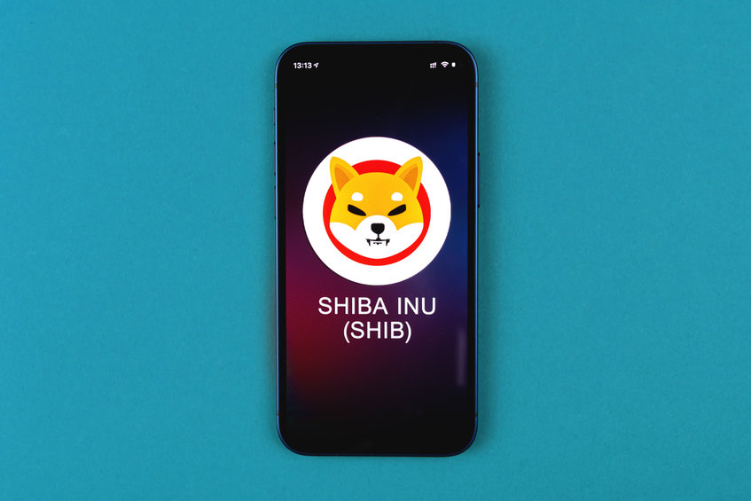 Shiba Inu trading volume down 40%: here’s where to buy Shiba Inu now
