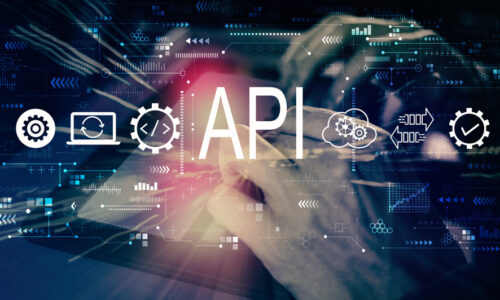 Here is why API3 token is rallying as the majority of cryptocurrencies fall