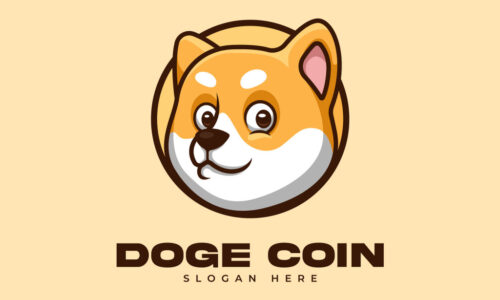 Dogecoin spikes after Elon Musk ask McDonald’s to accept DOGE payments