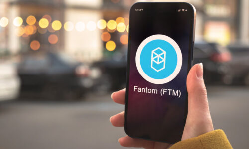 Fantom (FTM) is a massively undervalued ‘multi-billion-dollar L1’ project, says analyst