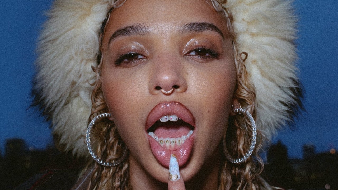 New Music Releases January 14: FKA Twigs, Kane Brown, Avril Lavigne, Cordae and More!