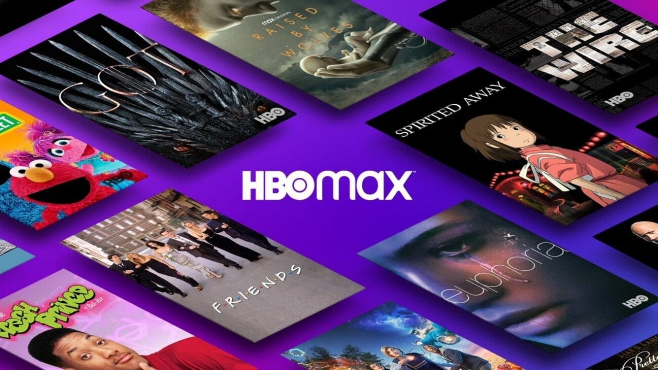 HBO Max is Offering 20% Off Monthly Plans for a Whole Year with This Limited-Time Deal