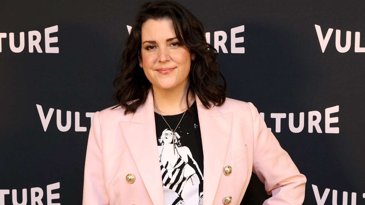 Melanie Lynskey Says Her ‘Yellowjackets’ Co-Stars Came to Her Defense When She was Body Shamed on Set