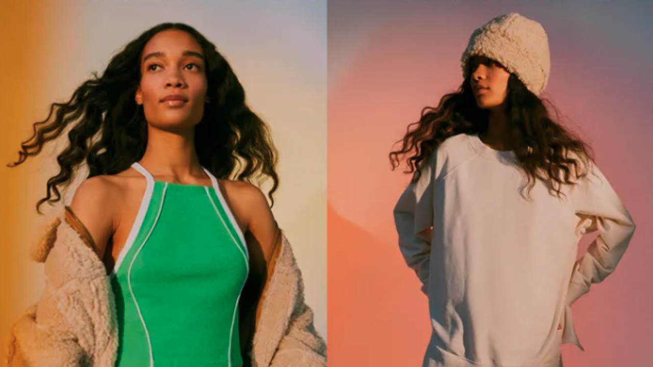 The 12 Best Finds From Urban Outfitters’ Sale with Double Discounts