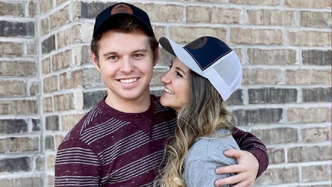 The Duggar Family Tree: ‘Counting’ All the Marriages, Kids and Big Announcements!