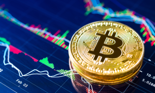 Bitcoin (BTC) Could jump by nearly 15% today – Here is the analysis and predictions