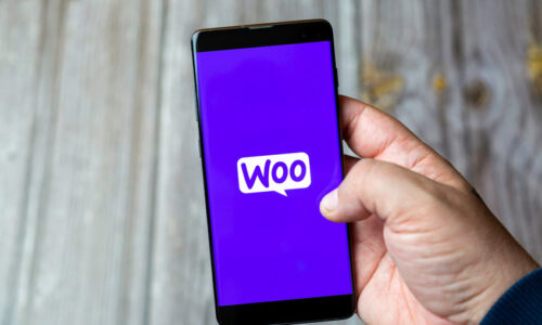 WOO is surging on news of a Binance listing: where to buy WOO before it’s too late