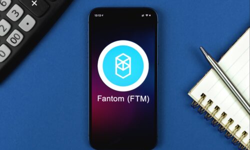 Beethoven, the first next-gen AMM protocol on Fantom