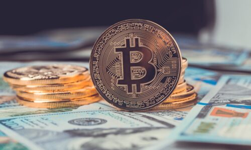 Analysts point to concerns in DeFi as Bitcoin stalls below $40,000