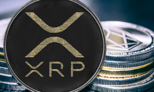 Ripple (XRP) price up 43% in seven days: here are the factors fuelling the current XRP uptrend