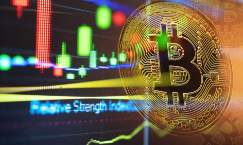 Bitcoin price: Analyst highlights next steps for BTC if this level turns into support