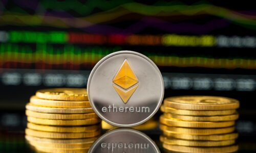 You can now buy Ethereum, which gained 7% in 24 hours: here’s where