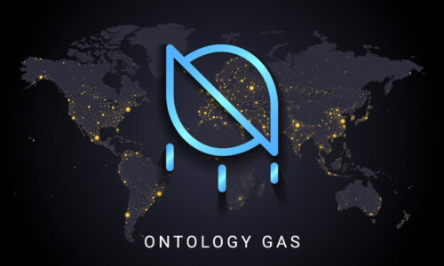 Ontology Gas Price (ONG) is surging, up 30% today: here’s where to buy it