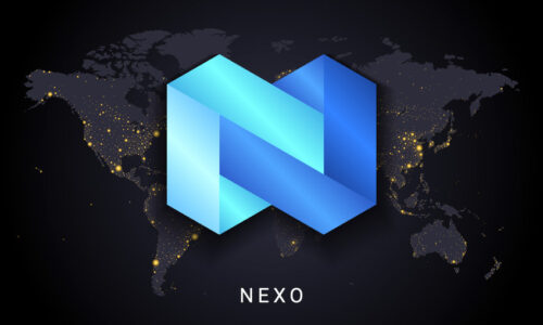 Nexo Exchange adds support for Cosmos’ ATOM