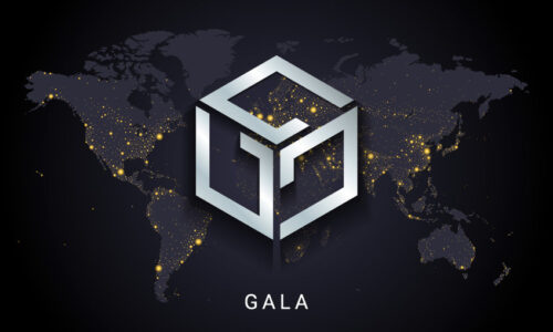 Gala Games (GALA) coin price jumps 19%: is it time to buy?