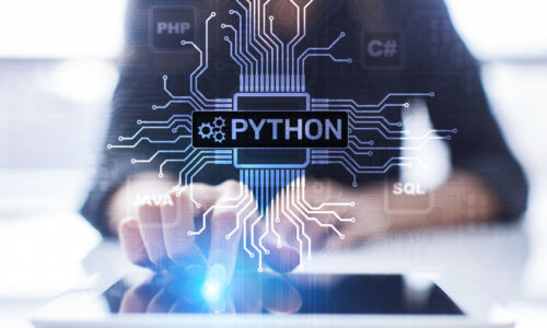 Python awakens: here are the best places to buy TAU today