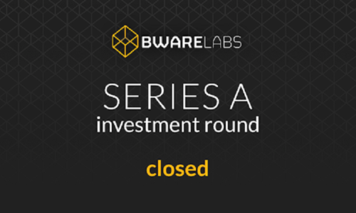 Bware Labs raises $7M in funding