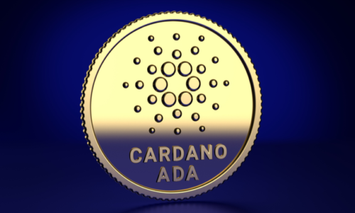 Cardano gained 18% after inclusion in Grayscale Fund: here’s where to buy Cardano