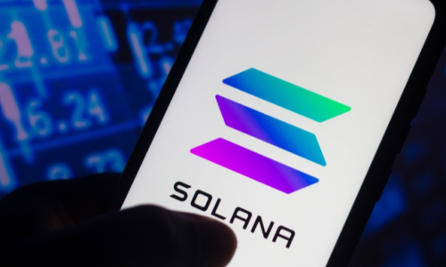 Solana and other Layer-1 tokens to outperform ETH in 2022: Arcane Research