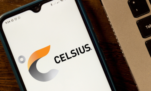 Celsius expands hackathon series to feature latest talent and blockchain ideas