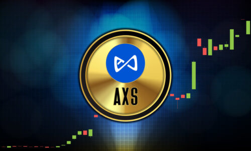 Top places to buy AXS, which is soaring after addition to Binance Auto-Invest