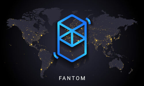 Fantom losses tapering off, is it time to buy the dip? Best places to buy Fantom