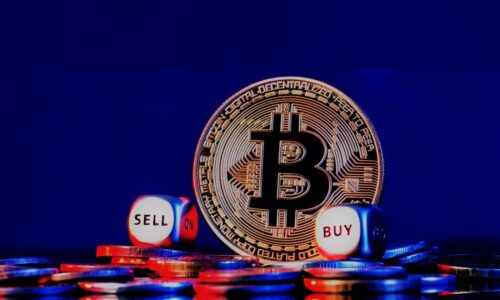 Bitcoin (BTC) remains strong as new data shows institutional investors are buying the coin in droves