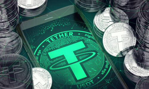 Tether legal tender in Lugano, Switzerland – Interview with Tether CTO Paolo Ardoino