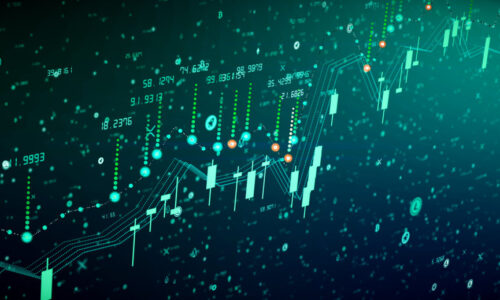 POLS down 33%, time to buy the dip? Top places to buy POLS