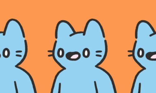 Dogecoin rival Catecoin launches CatPay reward token