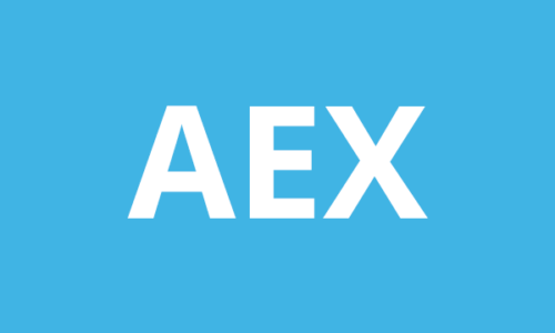 AEX lists FLUX, announces $30K giveaway