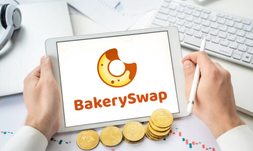 Bakery Token is rallying, up 60%: here’s where to buy BAKE
