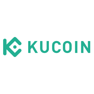 KuCoin lists Findora, a public blockchain with programmable privacy