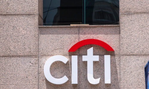 Citi: Metaverse could grow into a $13 trillion economy