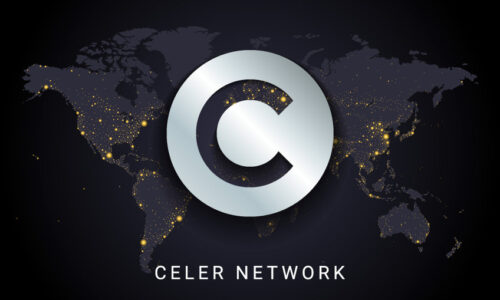 Why is Celer (CELR) price rallying?