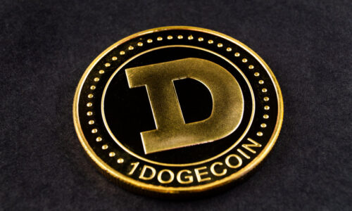 Top places to buy Dogecoin, which gained 7% in 24 hours