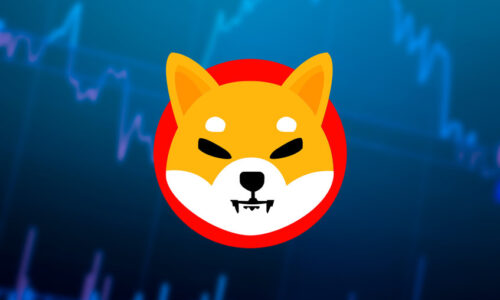 Robinhood finally lists Shiba Inu causing SHIB price to surge