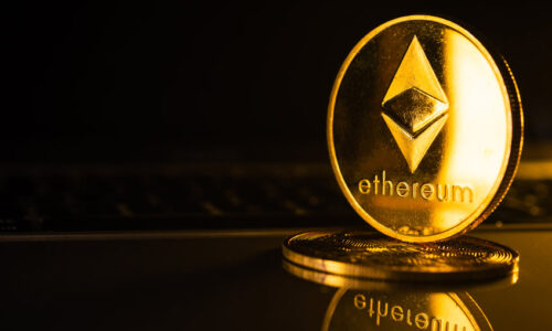 Ethereum Merge could delay beyond Q2, says ETH developer