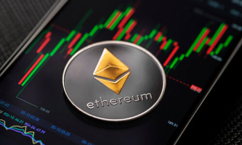 ETH price: Top analyst’s  Ethereum price outlook for this week