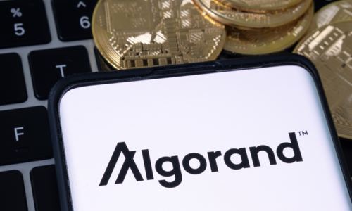 Algorand is rallying on lucrative partnership, up 19%: here’s where to buy Algorand