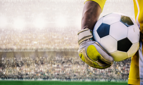 Where to buy Santos FC Fan Token, the top gainer on Binance Smart Chain