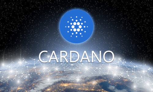 You can buy Cardano, which is at the fore of the market rally: here’s where