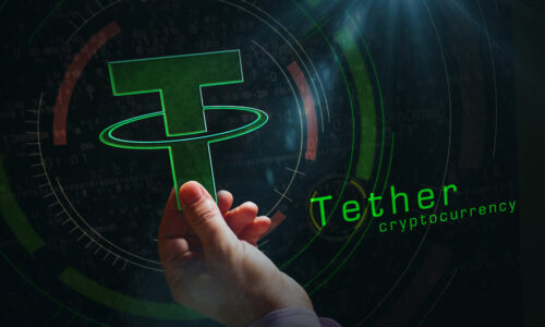 Tether to move over 1 billion USDT assets from Tron to Ethereum and Avalanche