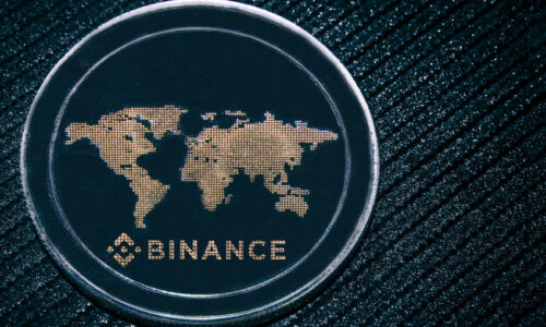 Binance to help Terra rebuild but expects more transparency, CEO ‘CZ’ says