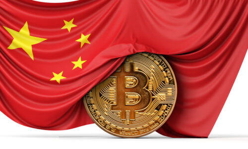 China returns as second-largest Bitcoin mining hub: report